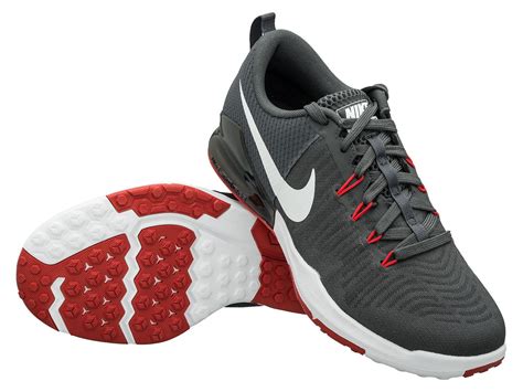 Nike Herren Sportschuhe im SALE 